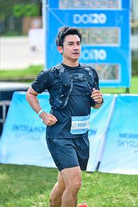 BIB: 1065
                            <button type="button" onclick="openModal(25029948)" class="btn btn-primary btn-sm float-right btn-popup" data-toggle="modal" data-target=".modal-high-quality">
                        <i class="fas fa-shopping-cart"></i> Add to Cart
                    </button>
                                            <button type="button" onclick="isThisMe(25029948, true)" class="btn btn-success btn-sm float-right btn-popup btn-isme hidden" data-toggle="tooltip" data-placement="bottom" title="นี่คือรูปของคุณใช่ไหม คลิกที่นี่เพื่อเอาเข้าอัลบั้ม">
                        <i class="fas fa-plus"></i> Add to album
                    </button>
                    <button type="button" onclick="isThisMe(25029948, false)" class="btn btn-warning btn-sm float-right btn-popup btn-isnotme hidden">
                        <i class="fas fa-ban"></i> Remove from album
                    </button>